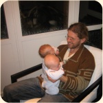 19-2months old